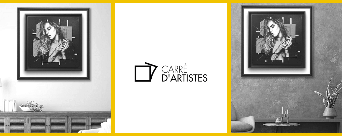 Pourquoi investir dans un tableau street art ?